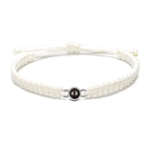 Rockyu Allure uXbg fB[X Y ҂ݍ n[g^ Xg[ 100uĂve uXbg jp Vv t@bVANZT[ (White)