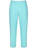 GERRY WEBER Schlupfhose KIA꞉RA RELAXED FIT