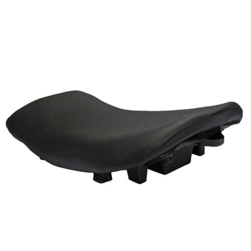Asiento delantero bajo para motocicleta S1000RR y M1000RR de 2019 a 2025