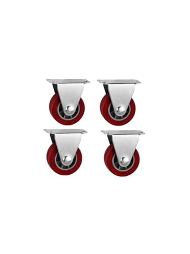 1.5C` icbh Pu wLX^[ 38mm ~[g ϖՐ |E^ v[[ Ƌ zC[ t[ lW 4