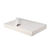 BB-Verpackungen