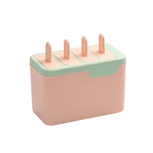 LIXSAZSE ACXN[^VR[DIYƐ^Ⓚ􂦂p[eB[W[XⓀɃ[J[ƒpo[, sNO[