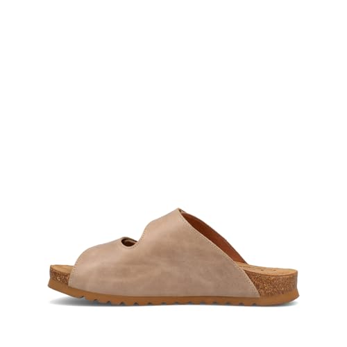 Image of Taos Footwear Women's Casita Sandal