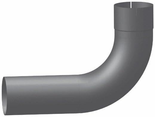 Replacement For FOUR STATE 02-08186230 by Technical Precision