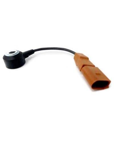Meat & Doria 87800 Detonation Sensor