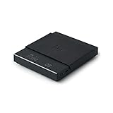 Beasty Coffee by amadana Coffee Scale コーヒースケール