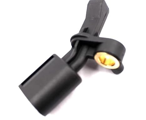 WOUXUN Rear Left ABS Wheel Speed Sensor Compatible/Replacement for Polo/Vento/Ameo/Rapid/Fabia/Octavia/Kodiaq-image-19