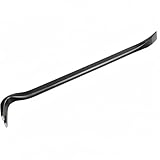Tolsen DECOFRATOR 910MM 91.4 cm