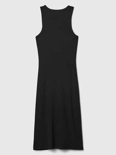 Image of Gap Women's Knit Midi Dress