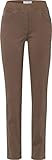 Raphaela by Brax Pamina Fun RUNDUM SCHLUPF 5-Pocket