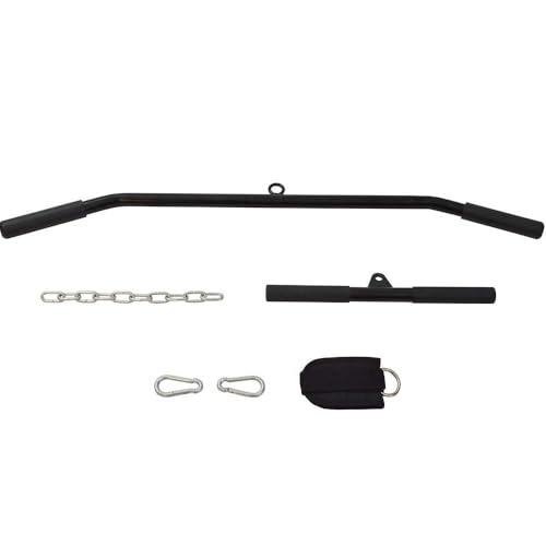 Evox Fitness, Estação de Musculação Varios Exercicios 3500 | Evox Fitness