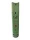 Taft Haarspray True Volume Ultra Strong Stufe 4 250 ml
