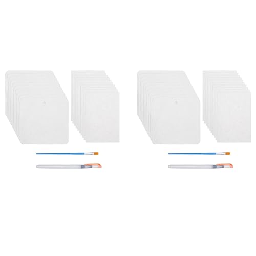 SOlispec }WbNtH[eNX`y[p[ 3D `}WbNLoXX|W 40  ANG DIY 3D A[g`y[p[Ntgp