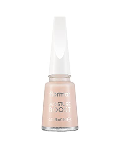 Flormar Moisture Boost 11 ml