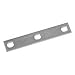 Schneider Electric/Square D LA9FH601 TeSys Power Pole Link 3 Pole