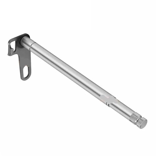 Eje de cambio 25510-07G00 de alta resistencia para Quad LT-Z 400