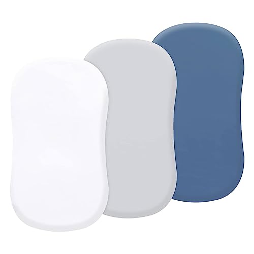 3 �x�r�[�t�B�b�g�o�V�l�b�g�V�[�g�V�������ނւ��p�b�h�J�o�[�ő̒ʋC���x�r�[�x�b�h�t�B�b�g�V�[�c��肩���}�b�g���X�J�o�[�ȉ~�`�����`�����v�o�V�l�b�g�V�[�c