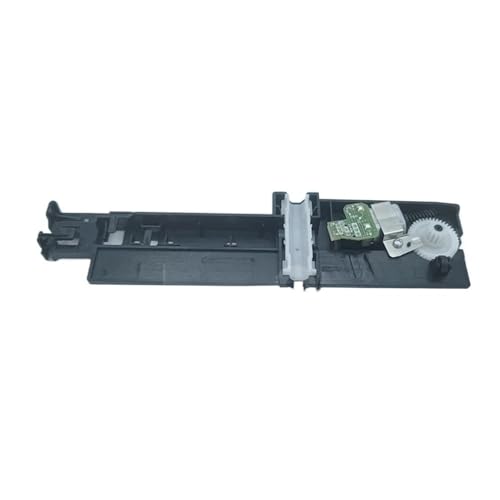 Unidad de escáner CIS de imagen de contacto G5J56-40044 repuesto HP Pro 7740 7730