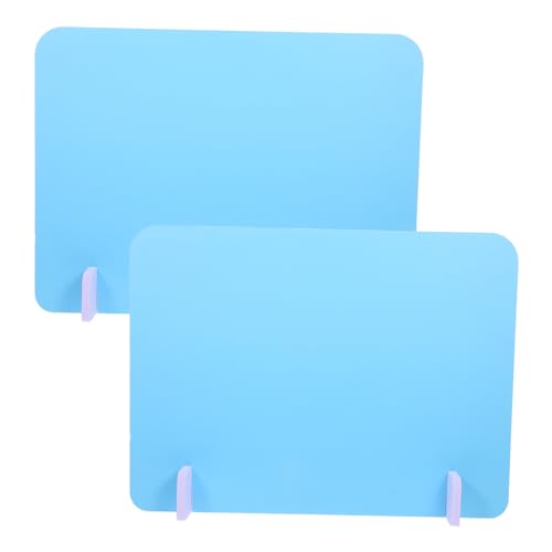 FONDOTIN 2 Zbgp[eBV wZ ItBXp hHvCoV[XN[ prfXNd؂ 򖗖h~ pl 鎋F