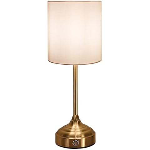 Aiscool Cordless LED Table Lamp Cover