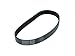 Treadmill Motor Belt 216749