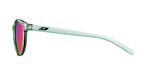 Julbo Idol GAFAS DE SOL Unisex adulto (Pack de 1)