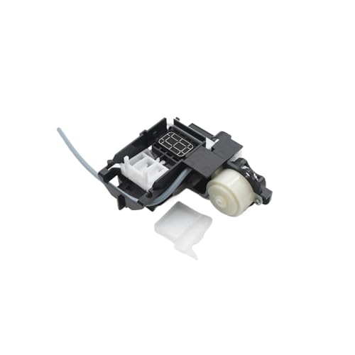 CNz|vLbvXe[VL800 L801 L805 R330 T50 P50pA4 DTF DTGv^[N[jOƒԏꃁeiX