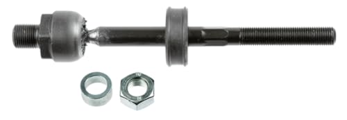 Articulación axial LEMFÖRDER 13256 01 para barra de acoplamiento de BMW Serie 3 E36 eje delantero