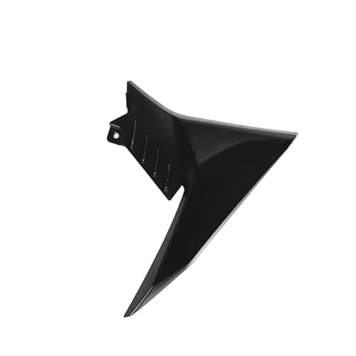 Déflecteur d'air droit pour réparer le carénage latéral rayé du réservoir de votre Z900 2020-2024