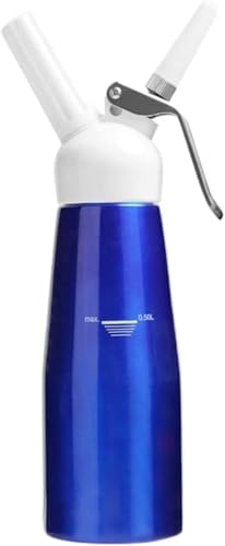 RutexcAĊGXv} fBXyT[ - bh̃~NtH[}[CR[q[AJtFeAzbg`R[gȂǁAlXȈݕɖAǉłAz[oX^Lɂ܂B