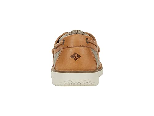 Image of Sperry Men's Surveyor2eye