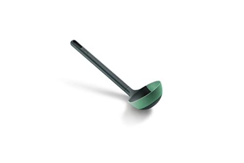 Lékué Cucharón de cocina Colección Essential