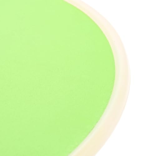 Ponceuse de plafond rotative en métal solide avec tête 360° - 4