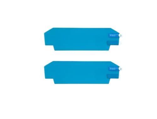Film protection ecran NC750X NC750S tableau de bord moto 2014-2017