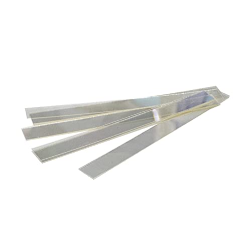 Dental Mylar Matrix Strips Tube of 1000 Made of Dupont Weekly Ads