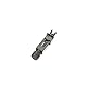 Alnicov Guitar Tremolo Bridge Intonation Tool Intonationseinsteller für E-Gitarre Tremolo Bridge