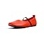 Bright Red 004