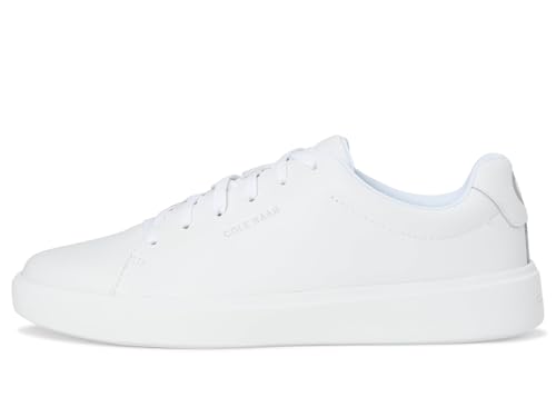 Cole Haan Women's Grand Crosscourt Traveler Sneakers4