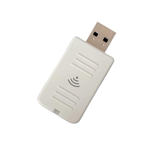 Module sans fil ELPAP10 pour réussir vos réunions et projections professionnelles - 2