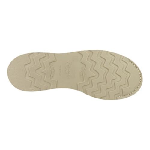 Silverado Men's 6" Wedge Sole Work Boot (U.S.A. Made) 77233