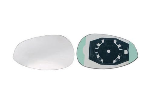 6164594 Numero Ricambio OEM Specchio Retrovisore Esterno - 3