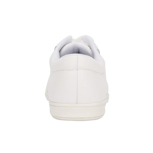 Image of Easy Spirit Women's AP1 Sport Walking Shoes