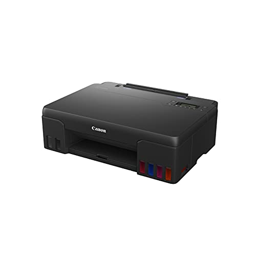 Reviews y listado de Impresora canon a3 los preferidos por los clientes. 27 Imagen adicional