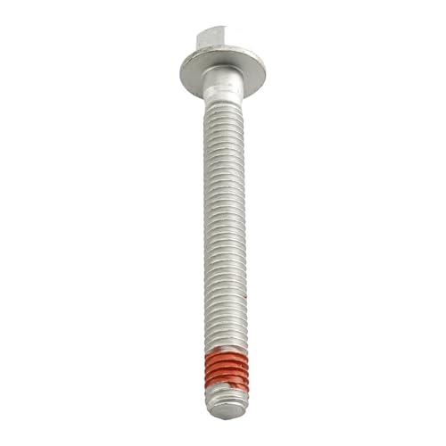 Image of PHILTOP ES72220 Head Bolts Set Fit for Chevrolet Silverado 1500 2500 HD Classic, Tahoe Suburban Avalanche 1500 Express Corvette, GMC Sierra Yukon XL 1500, Cadillac Escalade Hummer H2 4.8L 5.3L 6.0L