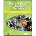 Project-Based Inquiry Science - Astronomy