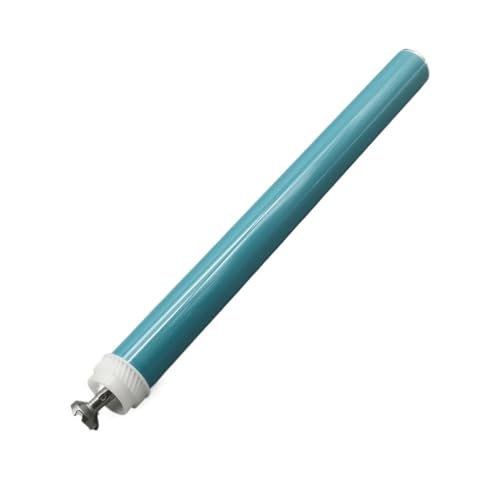 Tambour OPC 505A CE505A pour imprimantes HP LaserJet P2035 et P2055, lot de 5 pièces