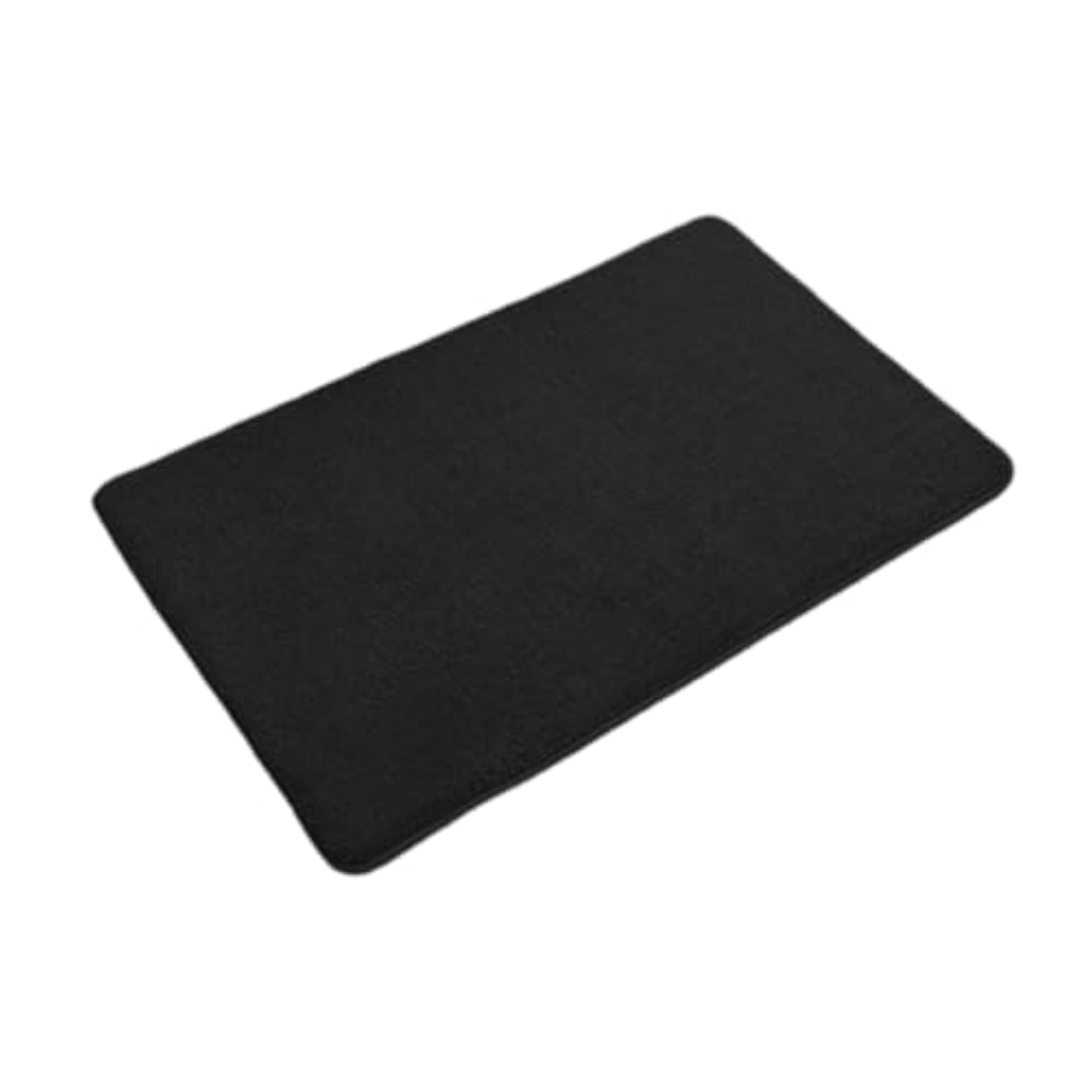 Area Rug Doormat Washable Absorbent