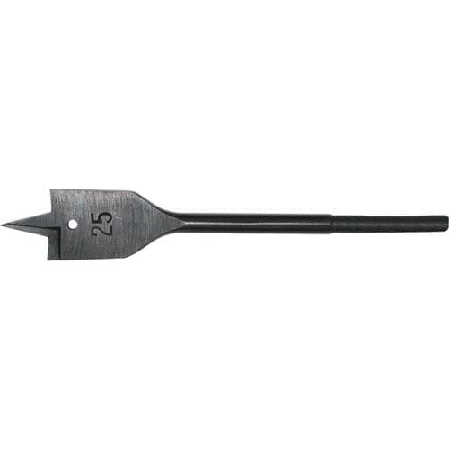 Broca De Pala Para Madera 20mm Hepyc | Leroy Merlin