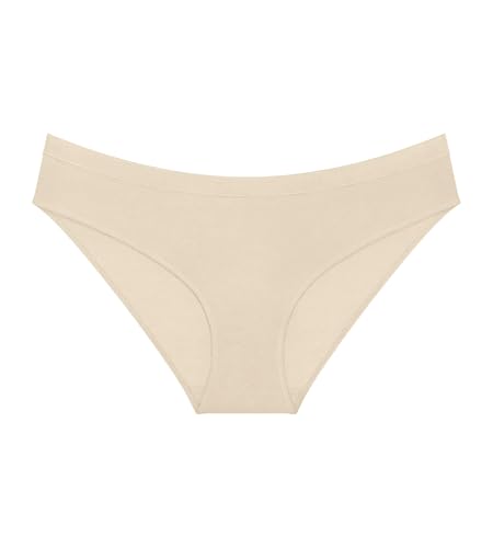 Triumph Sense of Modal Tai Creamy Dream, Creamy Dream., M