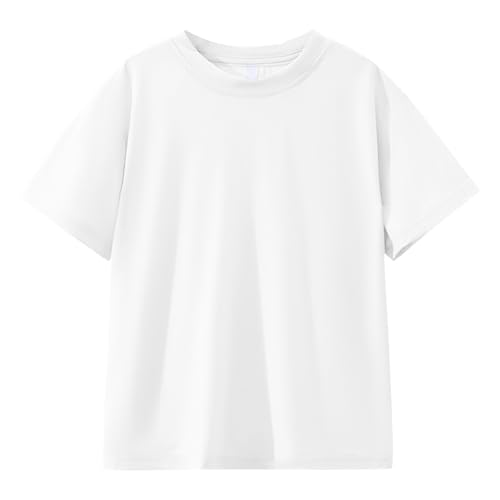 [lisusut] q j̎q ̎q TVc TbJ[  z hC Xgb` K XN[ LbY WjA tVc ĕ 傫TCY  ڐG⊴ n _炩 ACXVN bV ʋC  gbvX ʊw 